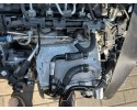 Motor Completo VW Golf VII Seat León Audi A3 A4 1.6 TDI CRK