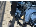 Motor Completo VW Golf VII Seat León Audi A3 A4 1.6 TDI CRK