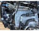 Motor Completo VW Golf VII Seat León Audi A3 A4 1.6 TDI CRK