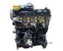 ENGINE K9KP732 RENAULT MEGANE II CLIO III SCENIC II 1 5DCI