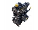 ENGINE K9KP732 RENAULT MEGANE II CLIO III SCENIC II 1 5DCI Catalog number of the part K9KP732