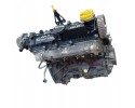 ENGINE K9KP732 RENAULT MEGANE II CLIO III SCENIC II 1 5DCI Part manufacturer Renault OE