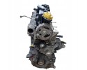 Motor K9KP732 para Renault Megane II, Clio III, Scenic II 1.5DCI