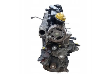 Motor K9KP732 para Renault Megane II, Clio III, Scenic II 1.5DCI