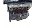 Motor K9KP732 para Renault Megane II, Clio III, Scenic II 1.5DCI
