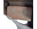 Motor K9KP732 para Renault Megane II, Clio III, Scenic II 1.5DCI