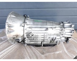 MERCEDES GLE GLS GLE63S W166 C292 63 6 3 AMG GEARBOX AUTOMATIC