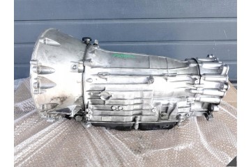 MERCEDES GLE GLS GLE63S W166 C292 63 6 3 AMG GEARBOX AUTOMATIC
