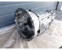 MERCEDES GLE GLS GLE63S W166 C292 63 6 3 AMG GEARBOX AUTOMATIC Catalog number of the part 62203166_mpdparts A1662706202