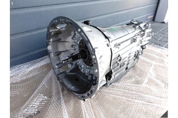 MERCEDES GLE GLS GLE63S W166 C292 63 6 3 AMG GEARBOX AUTOMATIC Catalog number of the part 62203166_mpdparts A1662706202
