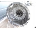 MERCEDES GLE GLS GLE63S W166 C292 63 6 3 AMG GEARBOX AUTOMATIC Part manufacturer Mercedes Benz OE
