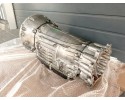 MERCEDES GLE GLS GLE63S W166 C292 63 6 3 AMG GEARBOX AUTOMATIC Engine type gasoline