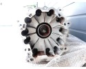 MERCEDES GLE GLS GLE63S W166 C292 63 6 3 AMG GEARBOX AUTOMATIC Car type 4x4 SUV passenger cars