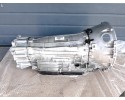 MERCEDES GLE GLS GLE63S W166 C292 63 6 3 AMG GEARBOX AUTOMATIC Transmission type automatic