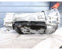 MERCEDES GLE GLS GLE63S W166 C292 63 6 3 AMG GEARBOX AUTOMATIC Quality of parts according to GVO Q original with factory logo OE