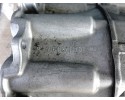 MERCEDES GLE GLS GLE63S W166 C292 63 6 3 AMG GEARBOX AUTOMATIC Catalog number of the original A1662706202 166 270 58 02 1 434336