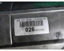 MERCEDES GLE GLS GLE63S W166 C292 63 6 3 AMG GEARBOX AUTOMATIC Catalog number of substitutes A1662706202 lift po lifcie facelift