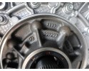 Caja de Cambios Automática Mercedes GLE GLS GLE63S W166 C292 6.3 AMG