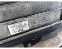 Caja de Cambios Automática Mercedes GLE GLS GLE63S W166 C292 6.3 AMG