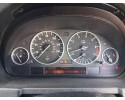 BMW X5 E53 4 4 V8 235kW 320HP ENGINE N62B44A 227tys km Part manufacturer BMW OE