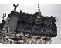 BMW X5 E53 4 4 V8 235kW 320HP ENGINE N62B44A 227tys km Catalog number of the part N62B44A