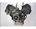 BMW X5 E53 4 4 V8 235kW 320HP ENGINE N62B44A 227tys km Quality of parts according to GVO O original with manufacturer s logo OE