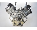 BMW X5 E53 4 4 V8 235kW 320HP ENGINE N62B44A 227tys km Car type passenger cars