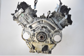 BMW X5 E53 4 4 V8 235kW 320HP ENGINE N62B44A 227tys km Car type passenger cars