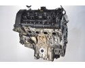 BMW X5 E53 4 4 V8 235kW 320HP ENGINE N62B44A 227tys km Engine type gasoline powered