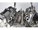 Motor BMW X5 E53 4.4 V8 320HP N62B44A 227,000 km