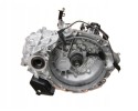 KIA CEED III FL X CEED HYUNDAI 1 5 TGDi TRANSMISSION WNJ6 C WNJ60 WNJ6C