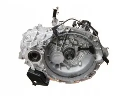 KIA CEED III FL X CEED HYUNDAI 1 5 TGDi TRANSMISSION WNJ6 C WNJ60 WNJ6C