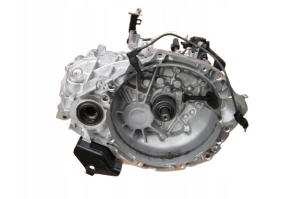 KIA CEED III FL X CEED HYUNDAI 1 5 TGDi TRANSMISSION WNJ6 C WNJ60 WNJ6C