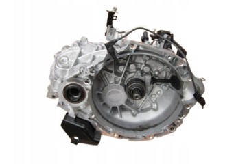 KIA CEED III FL X CEED HYUNDAI 1 5 TGDi TRANSMISSION WNJ6 C WNJ60 WNJ6C