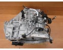 KIA CEED III FL X CEED HYUNDAI 1 5 TGDi TRANSMISSION WNJ6 C WNJ60 WNJ6C Catalog number of the part WNJ6C HYUNDAI SPRZEGLO KOLO D