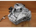 KIA CEED III FL X CEED HYUNDAI 1 5 TGDi TRANSMISSION WNJ6 C WNJ60 WNJ6C Part manufacturer Kia OE