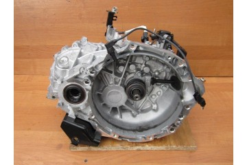 KIA CEED III FL X CEED HYUNDAI 1 5 TGDi TRANSMISSION WNJ6 C WNJ60 WNJ6C Car type trucks cargo vans passenger cars