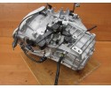 KIA CEED III FL X CEED HYUNDAI 1 5 TGDi TRANSMISSION WNJ6 C WNJ60 WNJ6C Quality of parts according to GVO O original with manufa