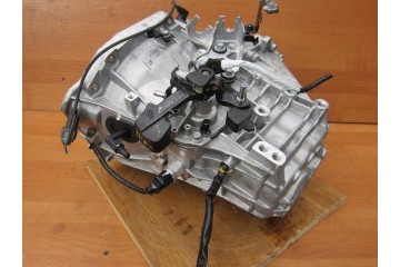 KIA CEED III FL X CEED HYUNDAI 1 5 TGDi TRANSMISSION WNJ6 C WNJ60 WNJ6C Quality of parts according to GVO O original with manufa