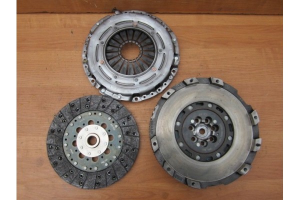 KIA CEED III FL X CEED HYUNDAI 1.5 TGDi TRANSMISIÓN WNJ6C