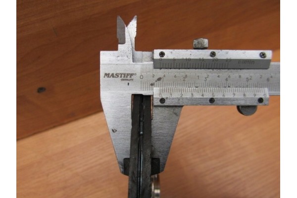 KIA CEED III FL X CEED HYUNDAI 1.5 TGDi TRANSMISIÓN WNJ6C