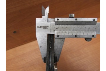 KIA CEED III FL X CEED HYUNDAI 1.5 TGDi TRANSMISIÓN WNJ6C