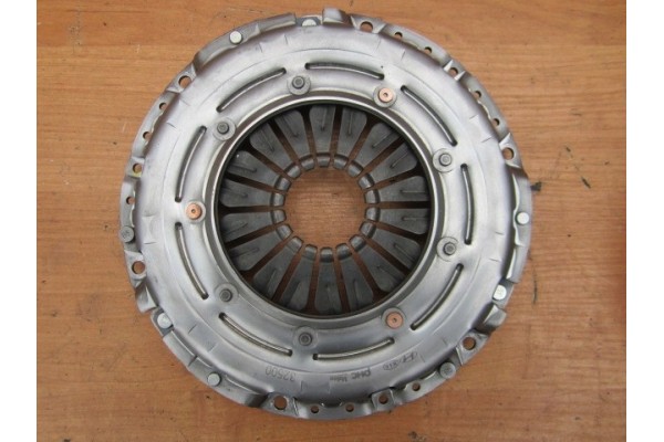 KIA CEED III FL X CEED HYUNDAI 1.5 TGDi TRANSMISIÓN WNJ6C