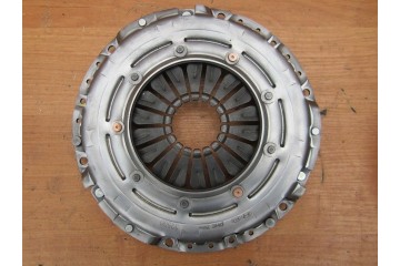 KIA CEED III FL X CEED HYUNDAI 1.5 TGDi TRANSMISIÓN WNJ6C