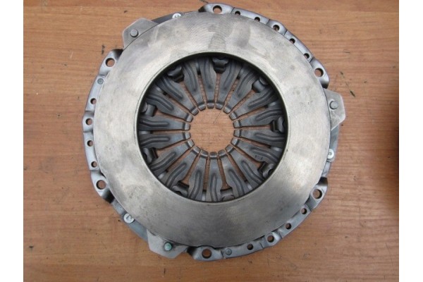 KIA CEED III FL X CEED HYUNDAI 1.5 TGDi TRANSMISIÓN WNJ6C