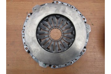 KIA CEED III FL X CEED HYUNDAI 1.5 TGDi TRANSMISIÓN WNJ6C