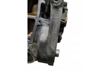 Volkswagen Golf VII 2014 Engine Part manufacturer Volkswagen OE