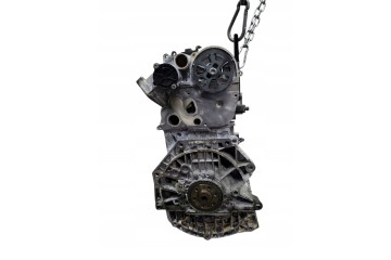 Volkswagen Golf VII 2014 Engine Catalog number of the original 473NR