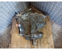 TESLA MODEL 3 ELECTRIC MOTOR FRONT 1120960 10 G