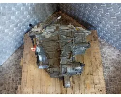 TESLA MODEL 3 ELECTRIC MOTOR FRONT 1120960 10 G